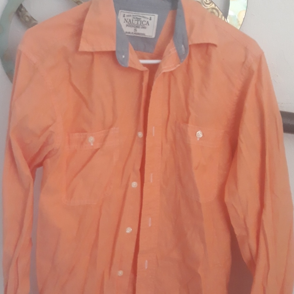 Camisa